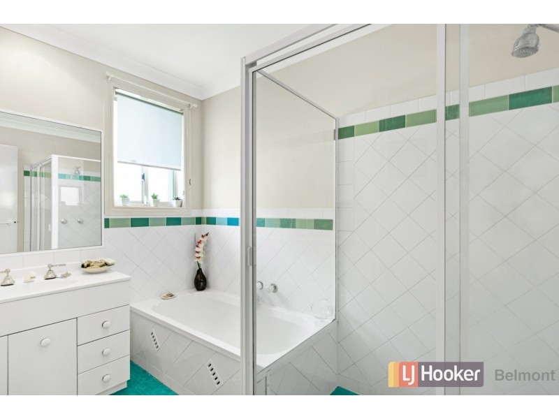 1/25-31 Haddon Crescent, Marks Point NSW 2280