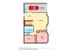 1/25-31 Haddon Crescent, Marks Point NSW 2280 Floorplan