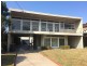 16 Valentine Crescent, Valentine NSW 2280