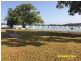 16 Valentine Crescent, Valentine NSW 2280