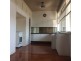 16 Valentine Crescent, Valentine NSW 2280