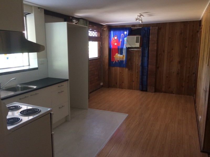 4A Seacroft Close, Belmont North NSW 2280