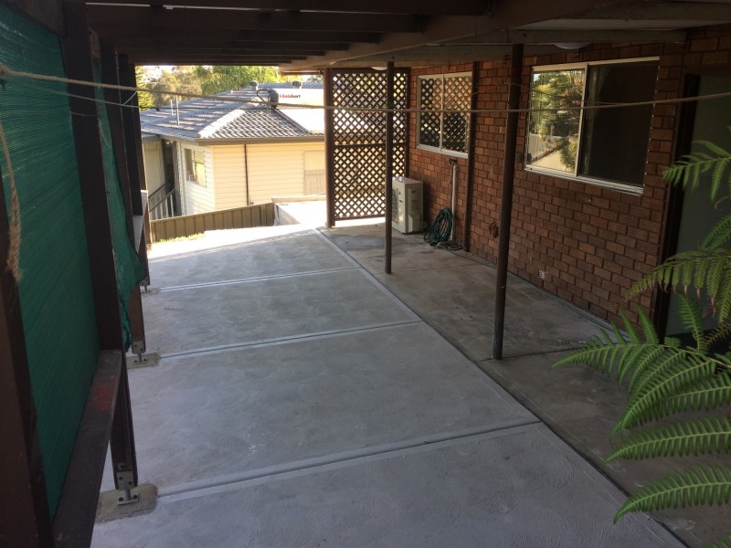 4A Seacroft Close, Belmont North NSW 2280