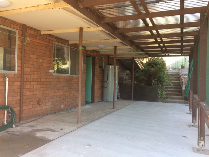 4A Seacroft Close, Belmont North NSW 2280