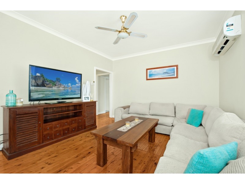 16 Cullen Street, Belmont North NSW 2280