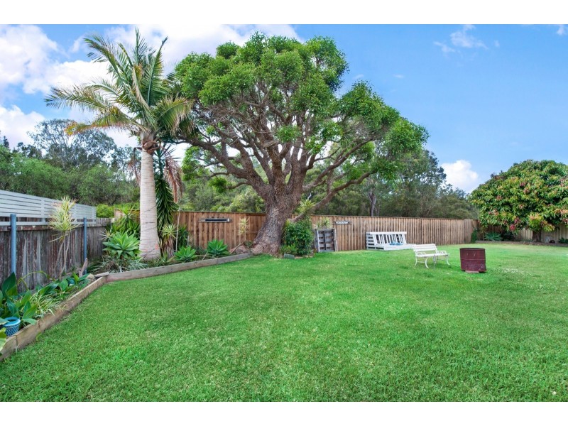 16 Cullen Street, Belmont North NSW 2280