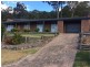 45 Ian Street, Eleebana NSW 2282