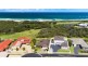 15 Galleon Grove, Caves Beach NSW 2281