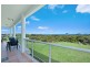 15 Galleon Grove, Caves Beach NSW 2281