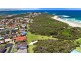 15 Galleon Grove, Caves Beach NSW 2281