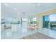 15 Galleon Grove, Caves Beach NSW 2281