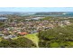 15 Galleon Grove, Caves Beach NSW 2281