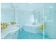 15 Galleon Grove, Caves Beach NSW 2281
