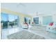 15 Galleon Grove, Caves Beach NSW 2281