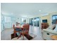 15 Galleon Grove, Caves Beach NSW 2281