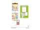 15 Galleon Grove, Caves Beach NSW 2281 Floorplan