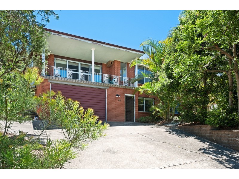 49 Gilsmere Street, Jewells NSW 2280