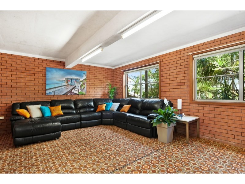 49 Gilsmere Street, Jewells NSW 2280