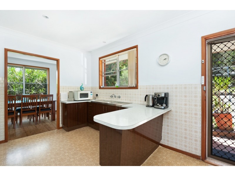 49 Gilsmere Street, Jewells NSW 2280