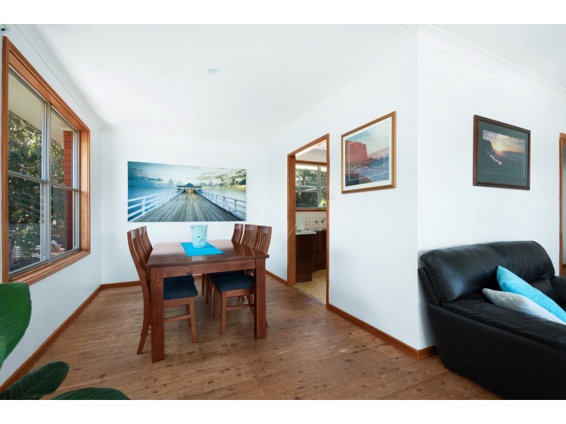 49 Gilsmere Street, Jewells NSW 2280