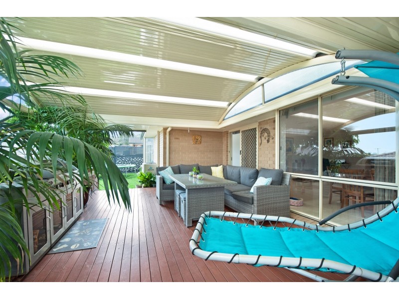 21 Dianella Street, Floraville NSW 2280