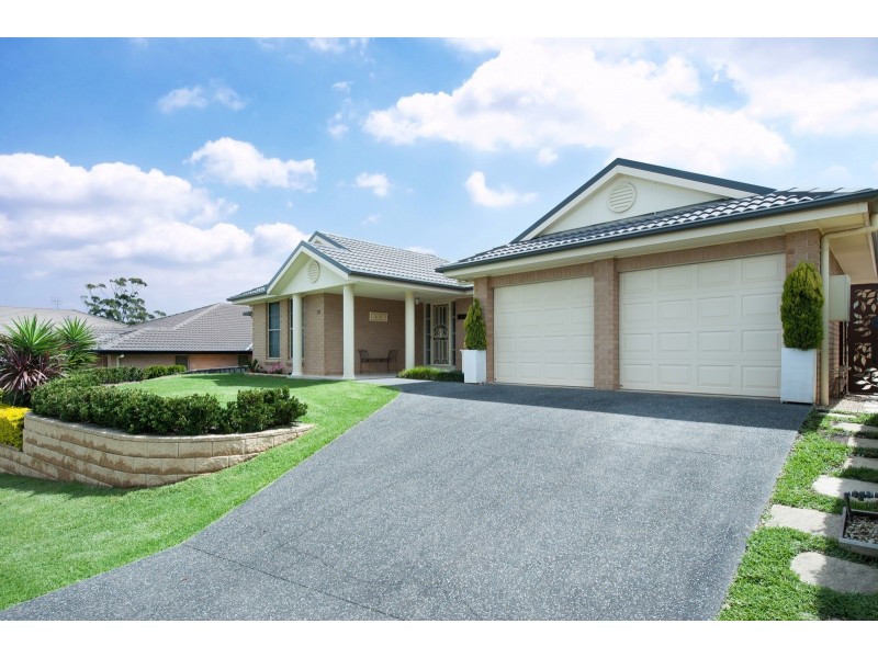 21 Dianella Street, Floraville NSW 2280