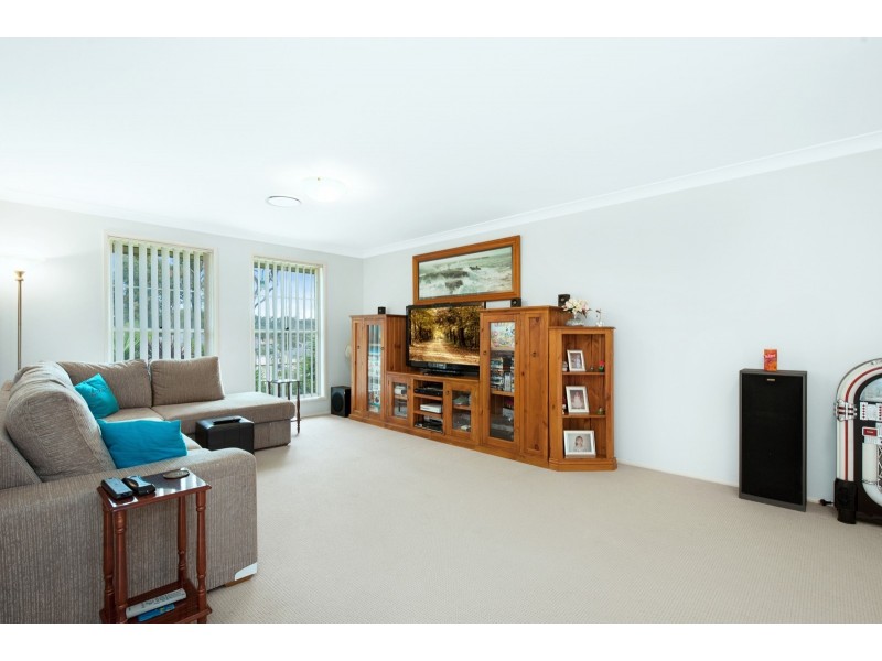 21 Dianella Street, Floraville NSW 2280