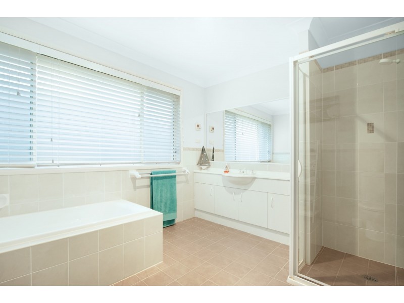 21 Dianella Street, Floraville NSW 2280