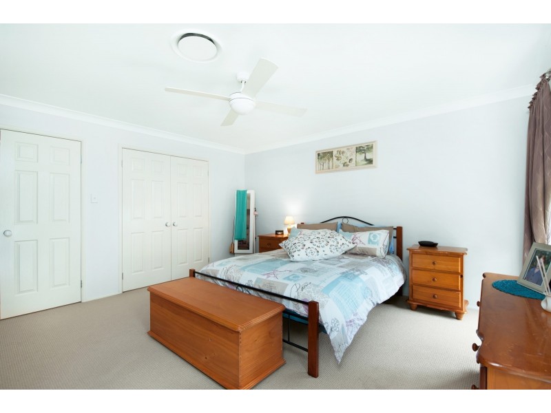 21 Dianella Street, Floraville NSW 2280