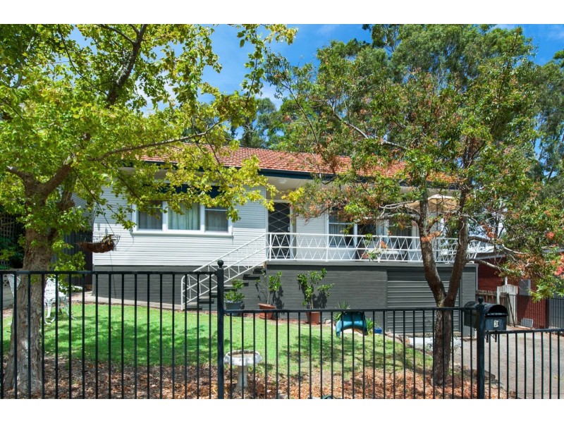3 Harkins Street, Eleebana NSW 2282