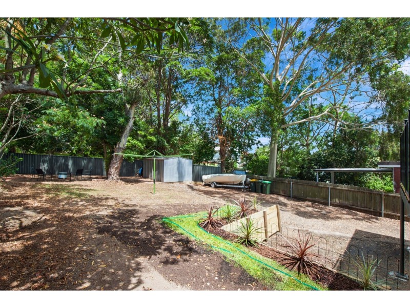 3 Harkins Street, Eleebana NSW 2282