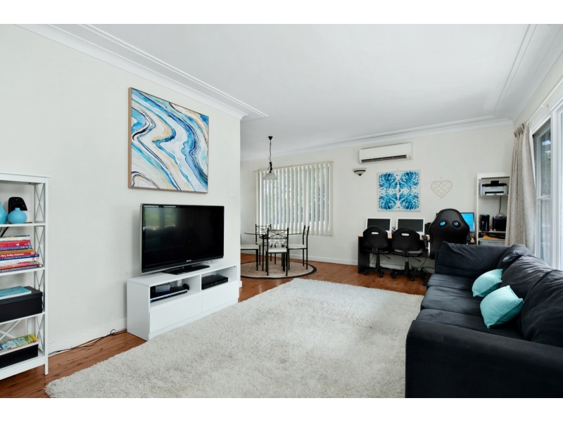 3 Harkins Street, Eleebana NSW 2282