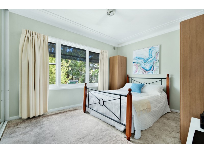 3 Harkins Street, Eleebana NSW 2282