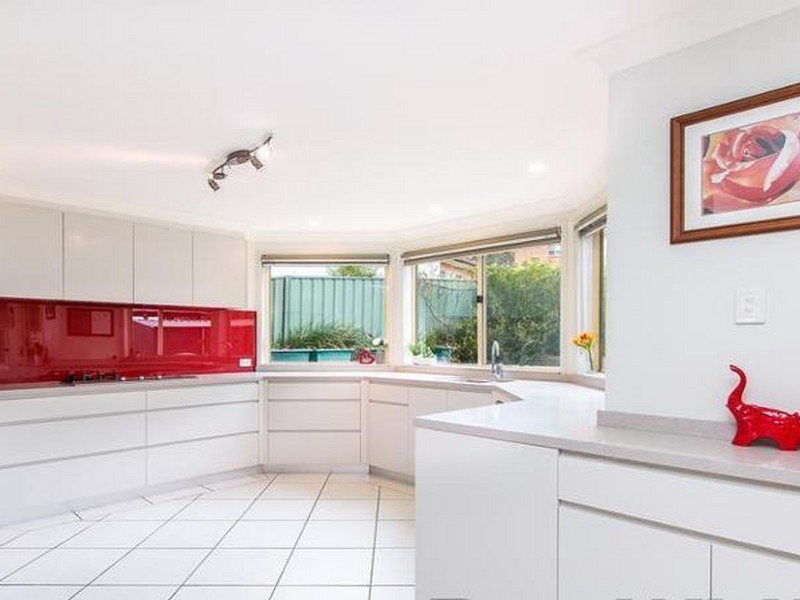 62 John Fisher Road, Belmont North NSW 2280