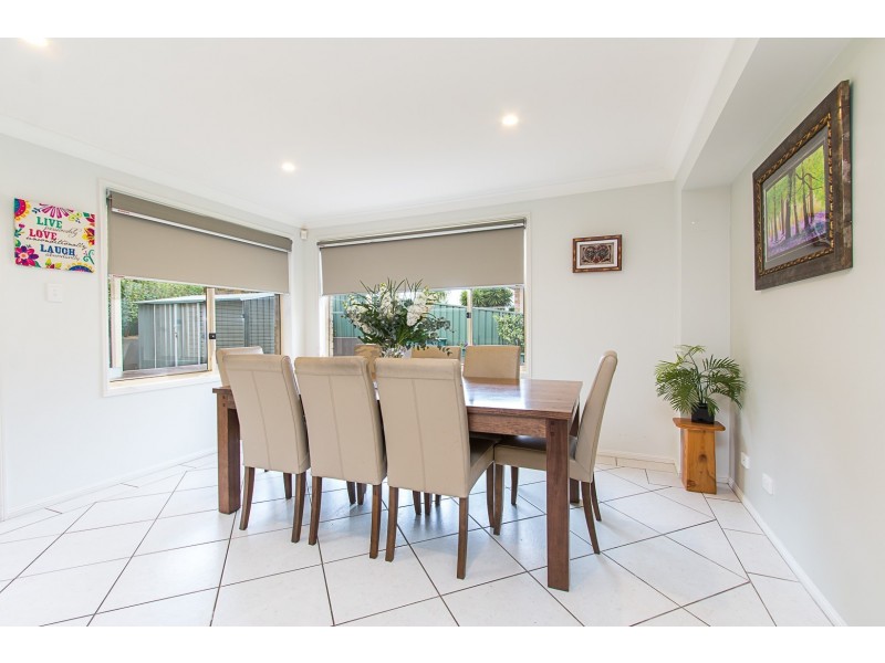 62 John Fisher Road, Belmont North NSW 2280