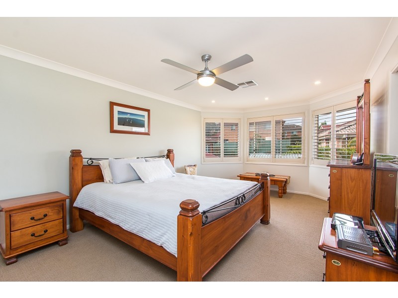 62 John Fisher Road, Belmont North NSW 2280