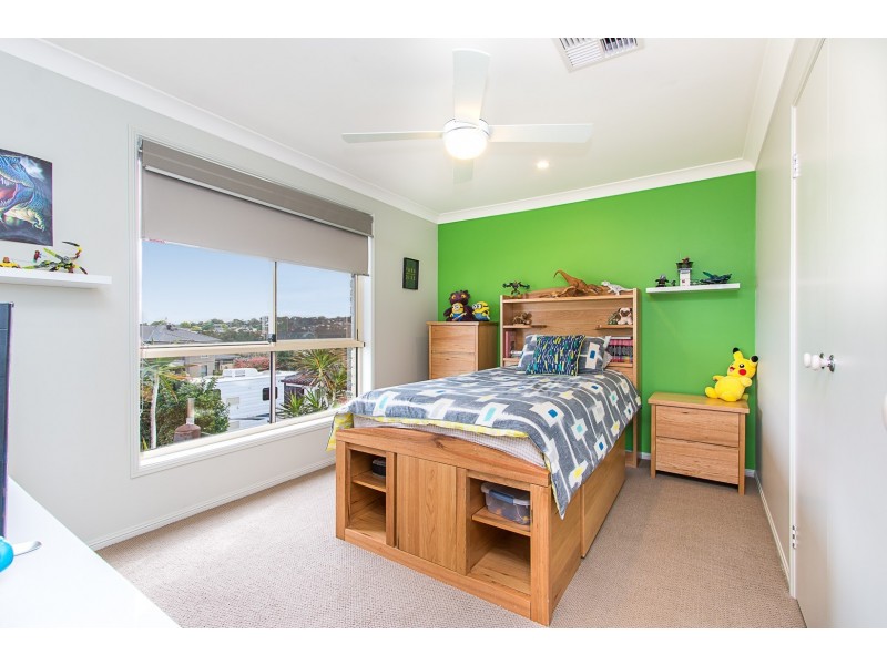 62 John Fisher Road, Belmont North NSW 2280