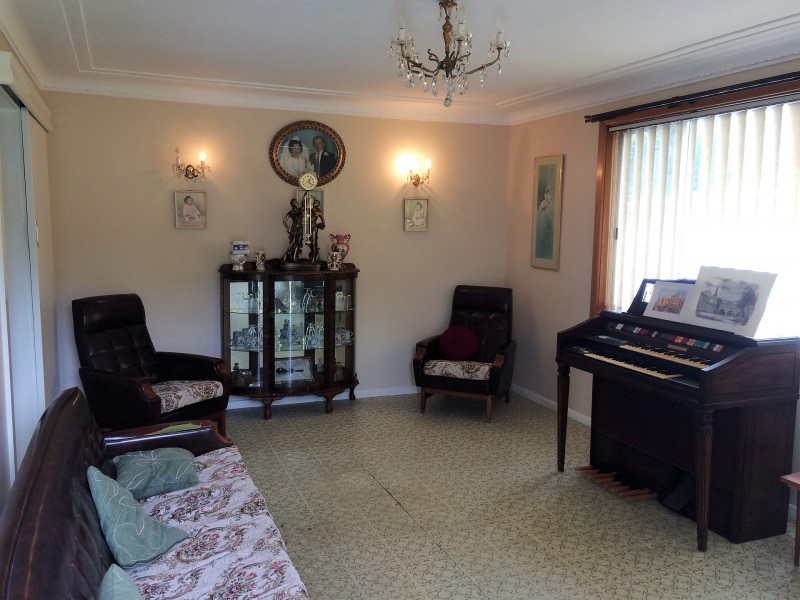 38 Laxton Crescent, Belmont North NSW 2280