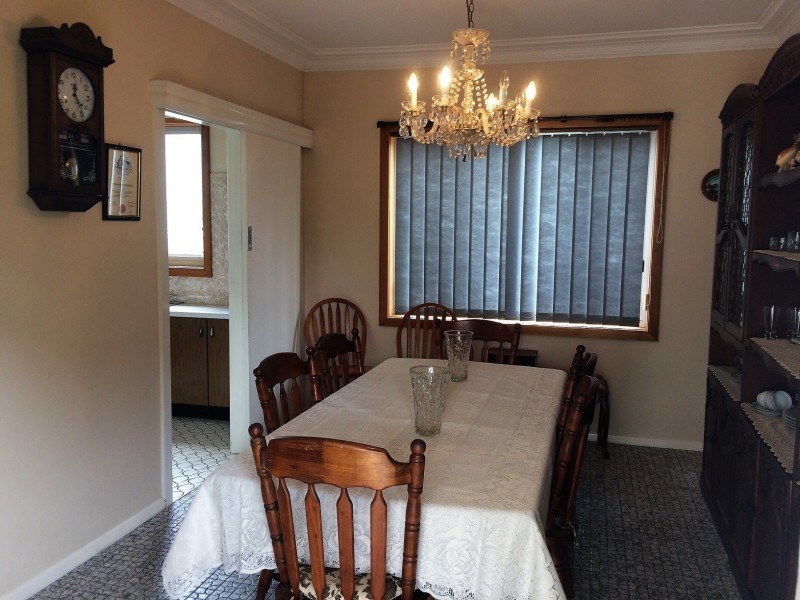 38 Laxton Crescent, Belmont North NSW 2280