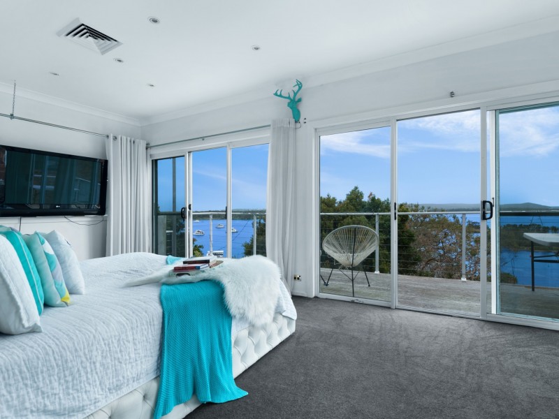 162 Marks Point Road, Marks Point NSW 2280