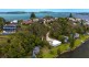 162 Marks Point Road, Marks Point NSW 2280