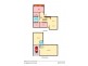 162 Marks Point Road, Marks Point NSW 2280 Floorplan