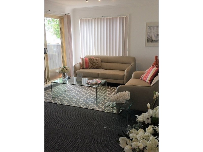 1/42 Village Bay Close, Marks Point NSW 2280