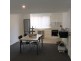 1/42 Village Bay Close, Marks Point NSW 2280