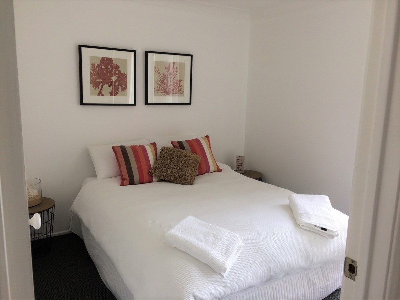 1/42 Village Bay Close, Marks Point NSW 2280