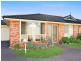 2/3 Marks Point Road, Marks Point NSW 2280