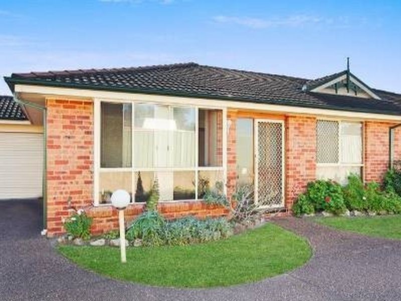 2/3 Marks Point Road, Marks Point NSW 2280
