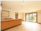 2/3 Marks Point Road, Marks Point NSW 2280