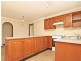 2/3 Marks Point Road, Marks Point NSW 2280