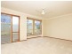 2/3 Marks Point Road, Marks Point NSW 2280